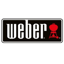 Comprare Weber