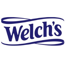 Comprare Welch's