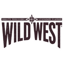 Wild West Buy Wild West