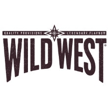 Buy Wild West