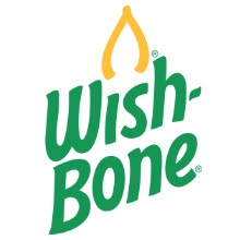 Comprare WishBone