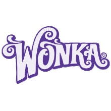 Comprar Wonka