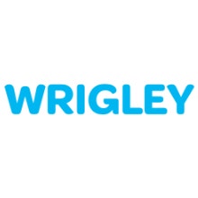 Wrigley Buy Wrigley