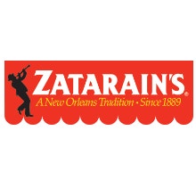 Comprare Zatarain's