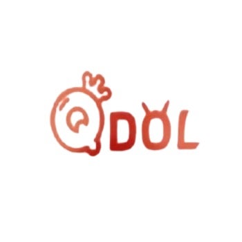 QDOL Buy QDOL