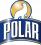 Comprar Polar