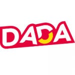 Buy Dada