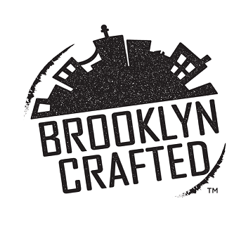 Comprar Brooklyn Crafted