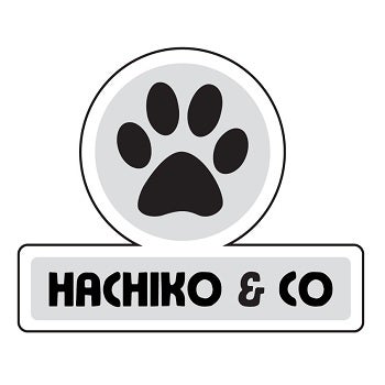 Buy Hachiko and Co