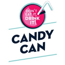 Buy Candy Can