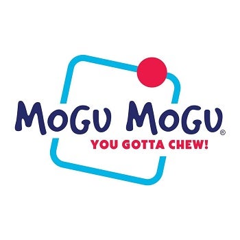 Buy Mogu Mogu