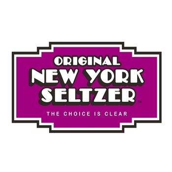 Buy New York Seltzer