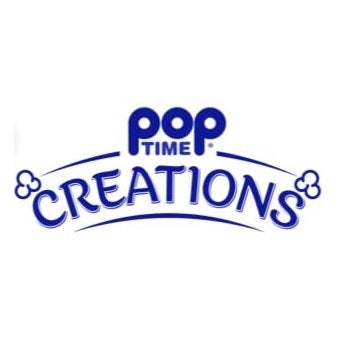 Acheter Pop Time Creations