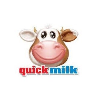 Buy Quick Milk