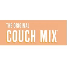 Comprar Couch Mix