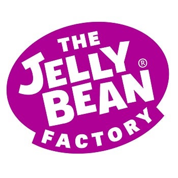 Comprare The Jelly Bean Factory