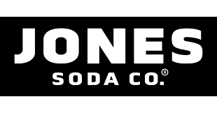 Jones Acheter Jones