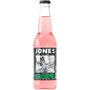 jones watermelon soda