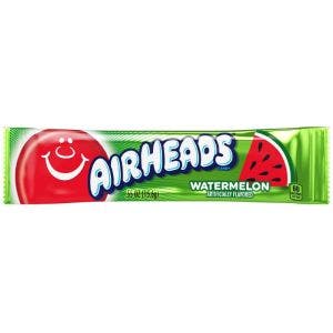 AIRHEADS BONBONS PASTEQUE