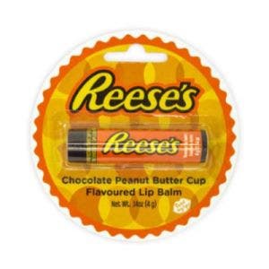 baume a levres reese's 4g 0.14oz