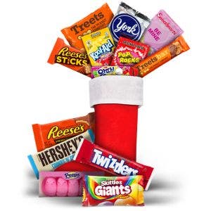 Reese's & Hershey's - Biscuits, Bonbons, Chocolat, Crème, Barres -  Pays-Bas, Produits Neufs - Plate-forme de vente en gros