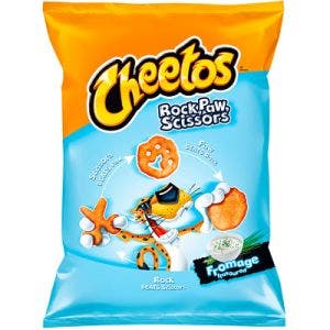 Cheetos Cheese Big chez My American Shop