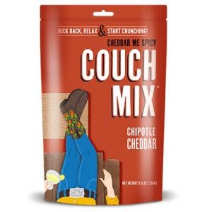 couch mix chipotle cheddar snack mix