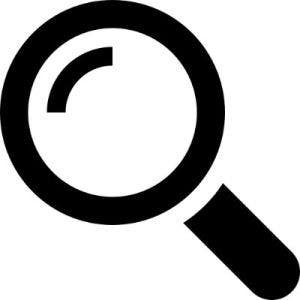 credit service sourcing