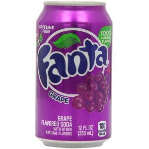 https://www.myamericanmarket.com/media/catalog/product/cache/241bccdf0f3985b2881f0bb05a5fb263/f/a/fanta-grape-soda-355ml-12-fl-oz-1.jpg