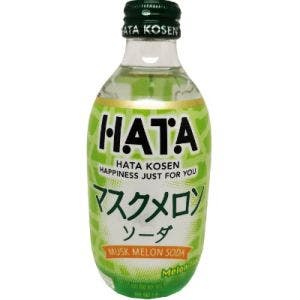 hata kosen hatasoda melon 300ml 10 fl oz