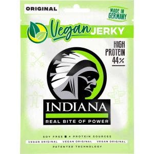 Indiana Vegan Original