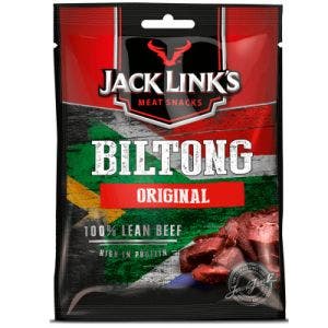 jack link's biltong beef jerky original