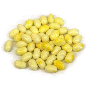 JELLY BELLY BEANS BONBONS POPCORN AU CARAMEL VRAC