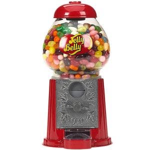 JELLY BELLY BEANS MINI DISTRIBUTEUR A BONBONS