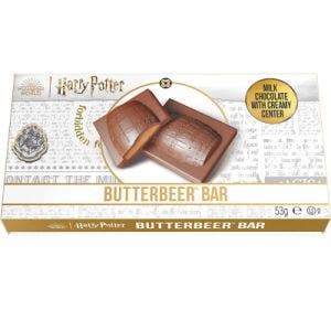 Harry Potter Candy