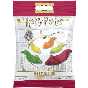 Acheter Jelly Belly Baguette Magique En Chocolat Hermione ( 42g