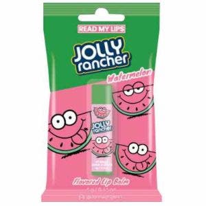 Jolly Rancher Watermelon Lip Balm