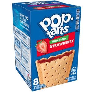 Buy Kelloggs Poptarts