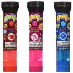 Acheter Pez Distributeurs Bonbons Pokemon ( 9g / 0.32oz )