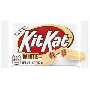 KIT KAT Chocolate & Dessert Products - WebstaurantStore