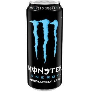 monster energy absolutely zero 355ml 355ml 12 fl oz