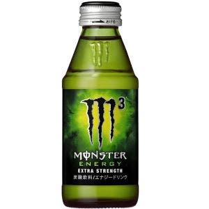 monster energy m3 150ml 150ml 5 fl oz