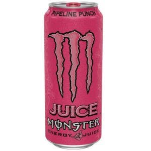 monster pipeline punch can 500ml 17.60 fl oz