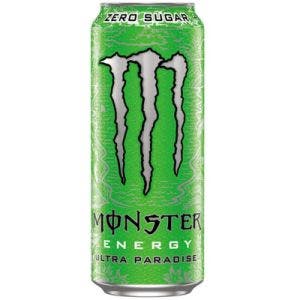 monster ultra paradise can 500ml 17.60 fl oz