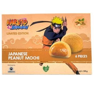 Acheter Yaokin Umaibo Sugar Rusk Snack Mais Souffle Gout Toast Sucre ( 6g /  0.3oz )