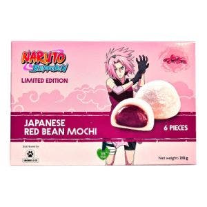 Acheter Mochi