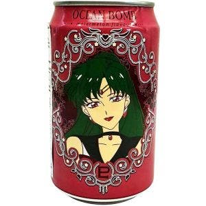 Sailor Moon Rinfresco Melone
