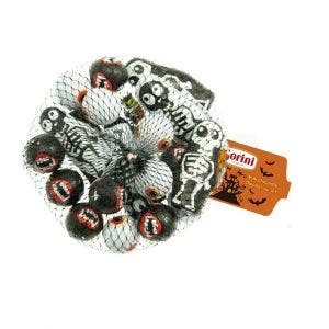 Sorini - Chocolats D'Halloween - Horreur