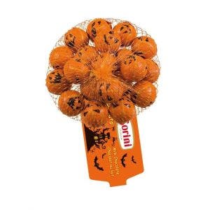 Sorini - Chocolats D'Halloween - Citrouilles