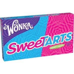 SWEETARTS BONBONS (GRAND)